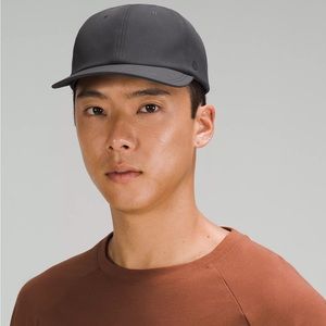 Men’s Days Shade Ball Cap